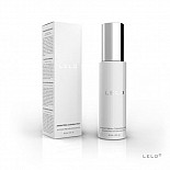 ����������������� ��������� ����� LELO, 60 ��. 
������������:

����������������� � �������:
����� ��������� �����, � �������� �������� � 5 ���.