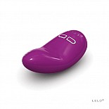 ��������� ������������ ���������� Nea Deep Rose (LELO) 
��������: ������� ��������� ��������� �����������
������: 75 x 36 x 25 ��
���: 37 �
�������: ����� ������� - 2 ����, ����� ������ - 7 �����