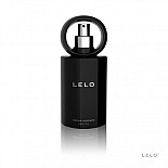 �������� ��������� LELO, 150 �� 
�����: 150 ��, �������: 37 �� (�������) � 122 ��.