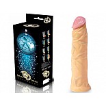 �������- ������ 9 ��� �������� � ������ 
������� - ������� ������� � ������� �������� �����������. ����������� �� ������������� �������. ����������� �����. ����� 20 ��, ������� 4,3 ��. 