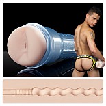 ����������� Fleshjack Boys - Brent Everett Butt 
����������� � ���� ����� The Butt .