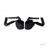 <strong>Шелковые манжеты Lelo - Etherea Silk Cuffs Black</strong> <br />
Шелковые манжеты Lelo - Etherea Silk Cuffs Black. <div class="charTableblock"> </div> Шелковые манжеты Lelo - Etherea Silk Cuffs Black
Шелковые манжеты Lelo - Etherea Silk Cuffs Black.