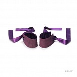 <strong>Шелковые манжеты Lelo - Etherea Silk Cuffs Purple</strong> <br />
Шелковые манжеты Lelo - Etherea Silk Cuffs Purple. <div class="charTableblock"> </div> Шелковые манжеты Lelo - Etherea Silk Cuffs Purple
Шелковые манжеты Lelo - Etherea Silk Cuffs Purple.