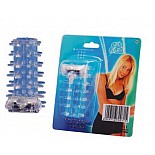          
       ?              !    !         ,           .  .  . 