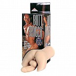  Butt Banger 
 Butt Banger.