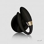 <strong>NEW! Вибратор для пар - Tiani - LELO</strong> <br />
Впервые в России! Интимный массажер Tiani - это самые передовые технологии стимуляции в мире, самый роскошный стимулятор на сегодняшний день. <div class="charTableblock"> </div> NEW! Вибратор для пар - Tiani - LELO
Впервые в России! Интимный массажер Tiani - это самые передовые технологии стимуляции в мире, самый роскошный стимулятор на сегодняшний день.