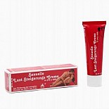 <strong>Возбуждающий крем для женщин и мужчин</strong> <br />
Крем с моментальным возбуждающим действием. <div class="charTableblock"> </div> Возбуждающий крем для женщин и мужчин
Крем с моментальным возбуждающим действием.