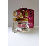 ���� Natural INSTINCT  ������� �  9 "Addict2EauFraiche" 15�� 
