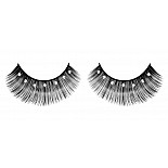 ������� ������ � �����������  �������� 
��������� ������ ������ ������� ������� ������ ������ � ������ �����������.