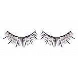 ������� ������ � ��������  �������� 
���������� ������ ������� ������ ������ ������� ����� �� ����������� �������� �����������.