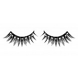 ������� ������ � �����������  �������� 
��������� ������ ������ ������� ������ ������ � ������ �����������.