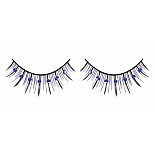 ������� �����-����� �� �������� 
����� ������ ������� ������ ������ � ������ �����������.