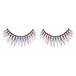 ������� ������ � �������� � �������� �������� 
���������� ������ ������� ������ ������ � �������� � ������ �����������.