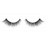 ������� ������ ��������� Deluxe 
�������������� ����� ������ ������������� ������ ������� ������ ������ � ����� �������� ���������� � �������� ����.