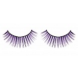 ������� �����-���������� 
������������� ������� ������ ������ � �������� � ����� ��������� ���������� ������� � �������� ������.