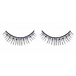 ������� ������ � ����-������� �������� 
������������ ������ ������� ������ ������ � ��������� � �������� ���������� � ������ � �������� �����������.