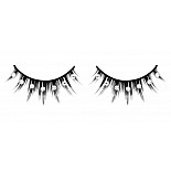 ������� ������ � �����������  �������� 
������ ������ ������� ������ ������ ��������� ����� � ������ �����������.