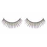 ������� �����-������ Deluxe 
������ � ������������ ������� ������ ������ � ���������� ���������� ������ ����� � ������������, ����������� ����������.