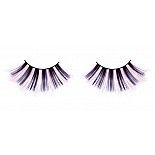 ������� �����-������� 
�������������� ������������� ������� ������� ������ ������, ����������� � ������� � ������ ������, � ��������� �������.