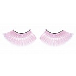 ������� ������� ������� 
�������������� ������������� ������� ������� �������� ����� ������ ������ � ��������� �������.