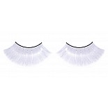 ������� ����� ������� 
���������� ������������� ����� ������� ������ ������ � ������������ ��������� � ��������� �������.