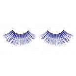 ������� ����� ������� 
�������������� ������������� ������� ������ ������ ������������ ������ ����� � ��������� �������.