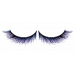 ������� ����-������ ��������� Deluxe 
�����, ������ ������������ ������ ������� ������ ������ � ����� ������ �������� ���������� ��������� ��������, ����������� � ����� � ������ �����.