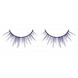 ������� ������ ��������� Deluxe 
����� ������ ������ ������������ ������� ������ ������ � ������������ ������� � ����� ������ ��������� ��������.