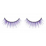 ������� ����-���������� ������� 
������� ������ ������, ����������� � ����� � ������� ������, � �������� � ������ ������������ �������������� ���������� ����������.