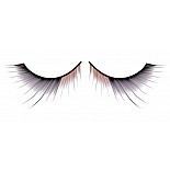 ������� �����-���������� Deluxe 
��������������� � ������������� ������ ������� ������ ������ � ���������� �������� � ������� � ����������� �������.