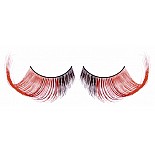 ������� ���������-������� 
���������� ������� � ������ ������� �� ������ ������������������ ������ ������ ���������, ����������� � ���������� � ������� ������, ������������.