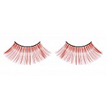 ������� ������� ������� 
�������������� ������������� ������� ������� ������ ������ �������� ����� � ��������� �������.