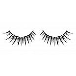 ������� ������ ��������� Premium 
�������, �������� ������ ������� ������ ������ � ������������ ������ � �������, � ����� ����� ������ ��������� ��������.