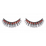 ������� ������ � �������� �������� 
�������� ������ ������ ����������� ������� ������ ������ � �������� �����������.