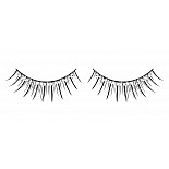 ������� ������ � �����������  �������� 
������ ������ ������� ������ ������ � ��������� � �������� ���������� � ������ �����������.