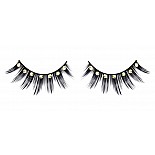 ������� ������ � ������ �������� 
����� ������ ������� ������ ������ � ��������� � �������� ���������� � ������� �����������.