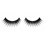 ������� ������ ��������� Premium 
������������ ������ ������� ������ ������ � ������������ ��������, �������, � �������� ����� ������ ��������.