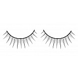 ������� ������ ��������� Deluxe 
����������� ������������ ������ ������� ������ ������ � ������� ��������� � �������� ���������� ����������.