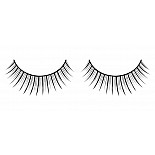 ������� ������ ��������� Premium 
�������� ������� ������ ������� ������ ������ � ������� � ������������� ���������� ����������, ������ ������������� �� ��������.