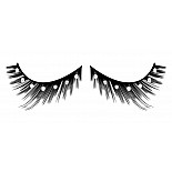 ������� ������ � �����������  �������� 
����������� ������ ������� ������ ������, �������� �� �����, � ������ �����������.