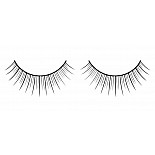 ������� ������ ��������� Deluxe 
��������, ����� ���������� ������������ ������ ������� ������ ������ � ��������� � �������� ���������� ����������.