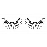 ������� ������ ��������� Deluxe 
������������� ������������ ������ ������� ������ ������ � �������� � ������������� �������� ���������� ����������.