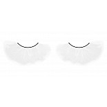 ������� �����  ����� 
��������� ������� ������� ����� �� ������ ������������������ ������ ������ ��������� ������ ����� ����� �����.