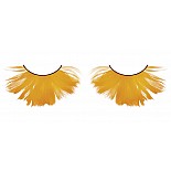 ������� ���������  ����� 
�������, �����, ������������ ������ ������� �� ������ ������������������ ������ ������ ��������� ���������� �����, �������������.