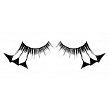 ������� ������  ����� 
�������� �������� ������ ������� �� ��������� ������ ������������������ ������ ������ ��������� ��e�������� �����, ������.