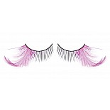 ������� ������-����������  ����� 
����������� ���������� ������ ������� �� ������ ������������������ ������ ������ ��������� � ������� ������������ �������� ���������.