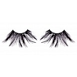 ������� ������  ����� 
�����, ������������ ������ ������� �� ������ ������������������ ������ ������ ���������, ������� ������ ��������� ���.