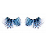 ������� �������  ����� 
���������� � ������� ������� �� ������ ������������������ ������ ������ ��������� ������ ����������� ����� � �������� � ��������.