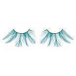 ������� �������  ����� 
������������ �������������, ���������� ������� �� ������ ������������������ ������ ������ ���������, ����-����� � ����� ��������.