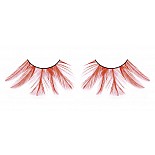 ������� �������  ����� 
�������� � ������������� ������� ������� �� ������ ������������������ ������ ������ ��������� �������� �����, ����� �����������.